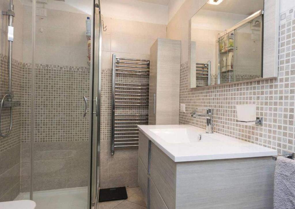 Milan Cityloft Certosa Εξωτερικό φωτογραφία