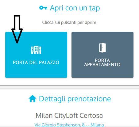 Milan Cityloft Certosa Εξωτερικό φωτογραφία