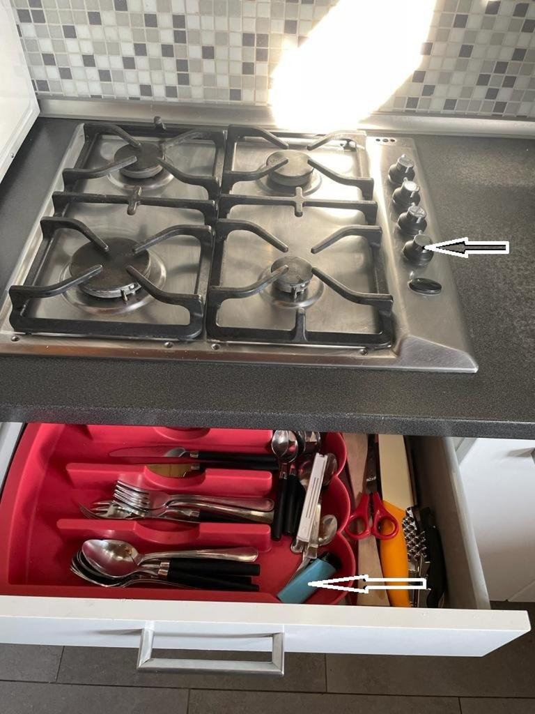 Milan Cityloft Certosa Εξωτερικό φωτογραφία